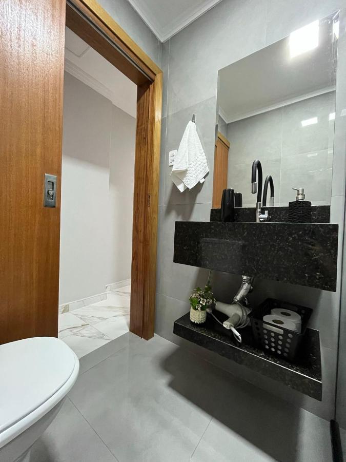 Dn01- 1º Andar| Churrasqueira| Quadra Mar | Centro * Balneario Camboriu